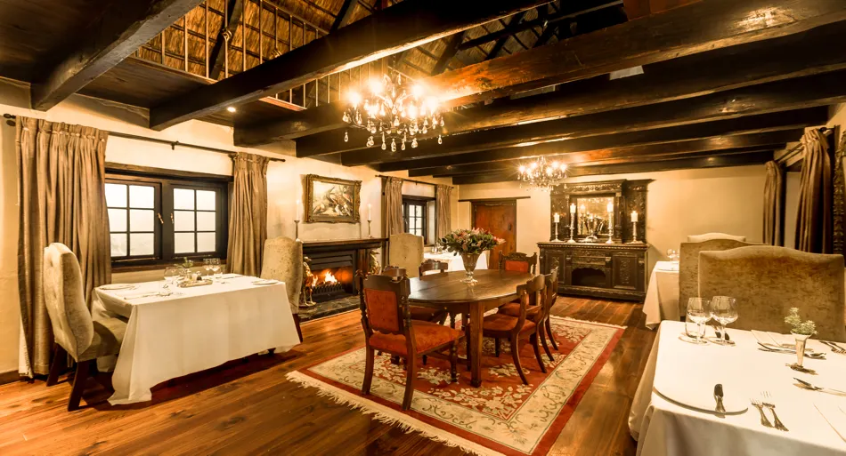 &Olives Travel-Zuid-Afrika-Plettenberg Bay- Hunters Country House-hunters lounge
