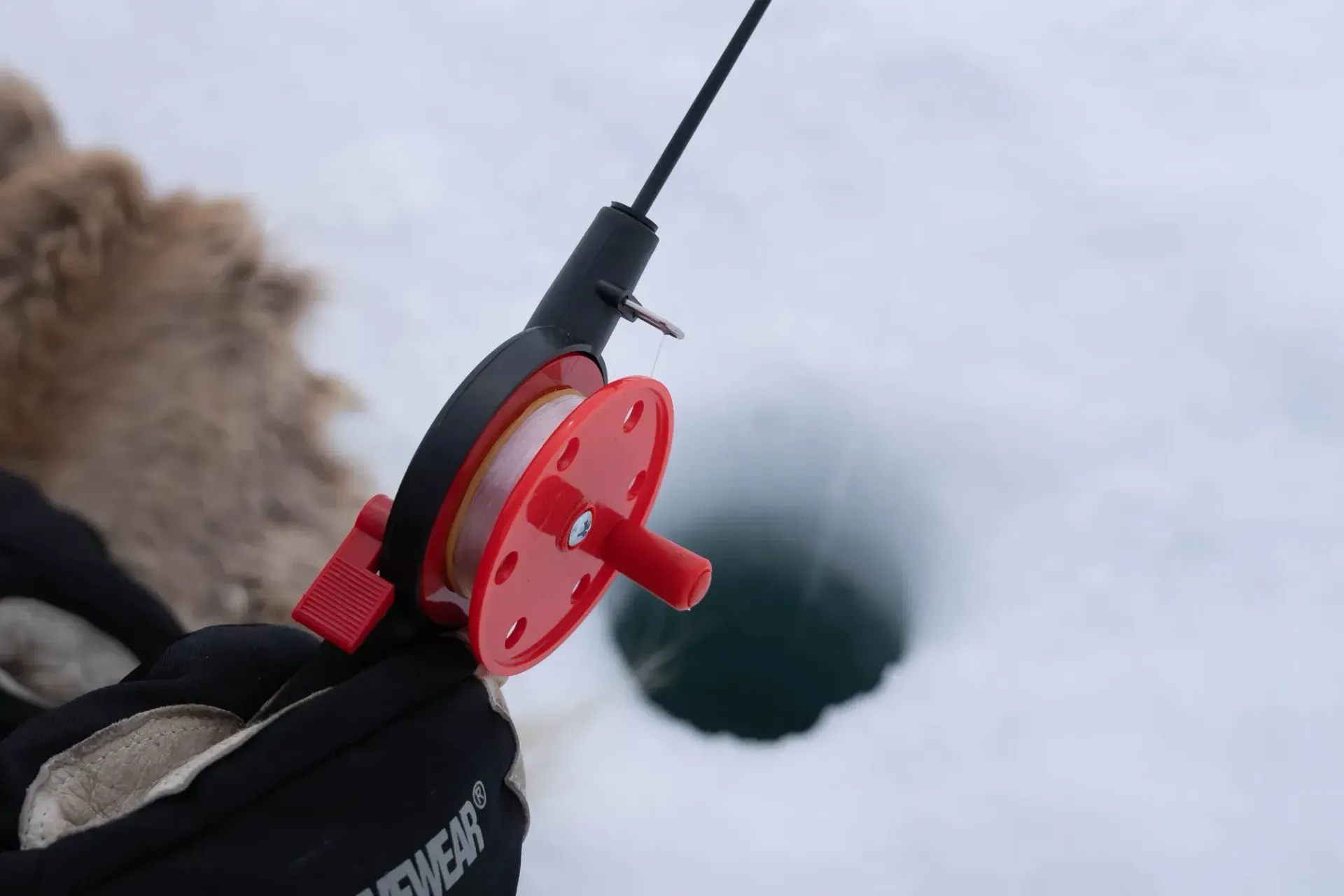 &Olives-Noorwegen-Alta-Icefishing