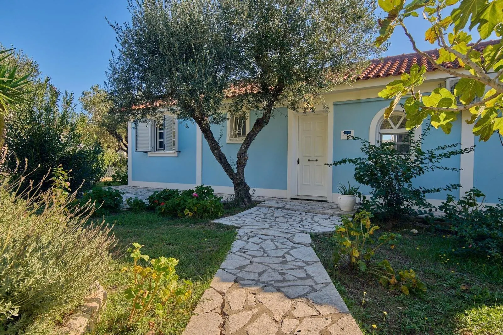 Villa Thalia Periyali - Zakynthos - Griekenland - &Olives Travel (1).jpg