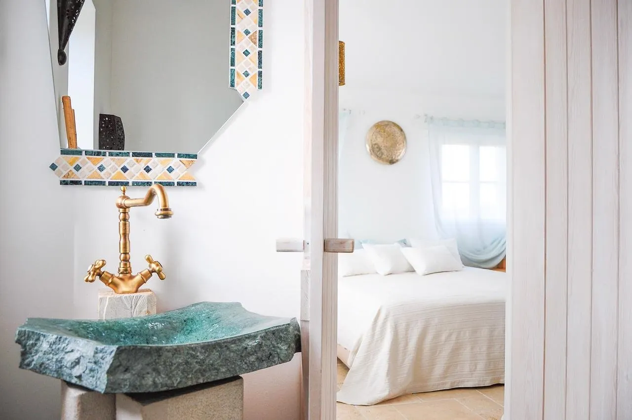 Casa a Beira Sol - Lagos