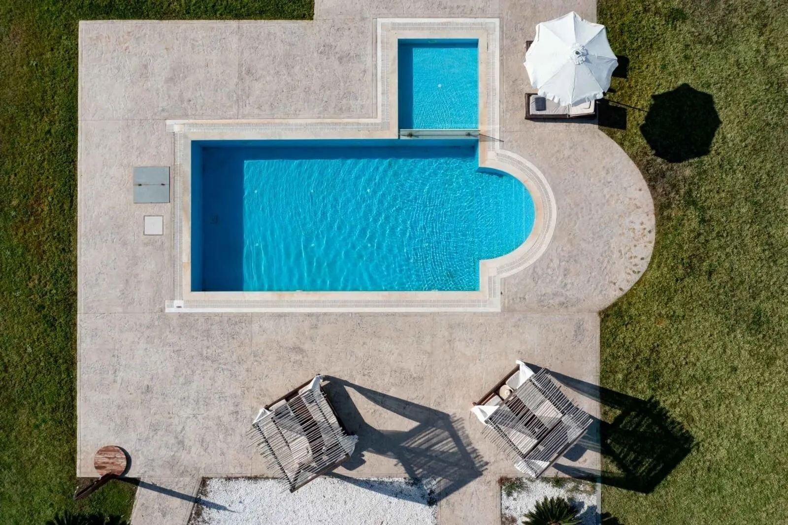 Villa Mediterranean View - Alevropari Halikounas - Corfu - Griekenland - &Olives Travel (20).jpg