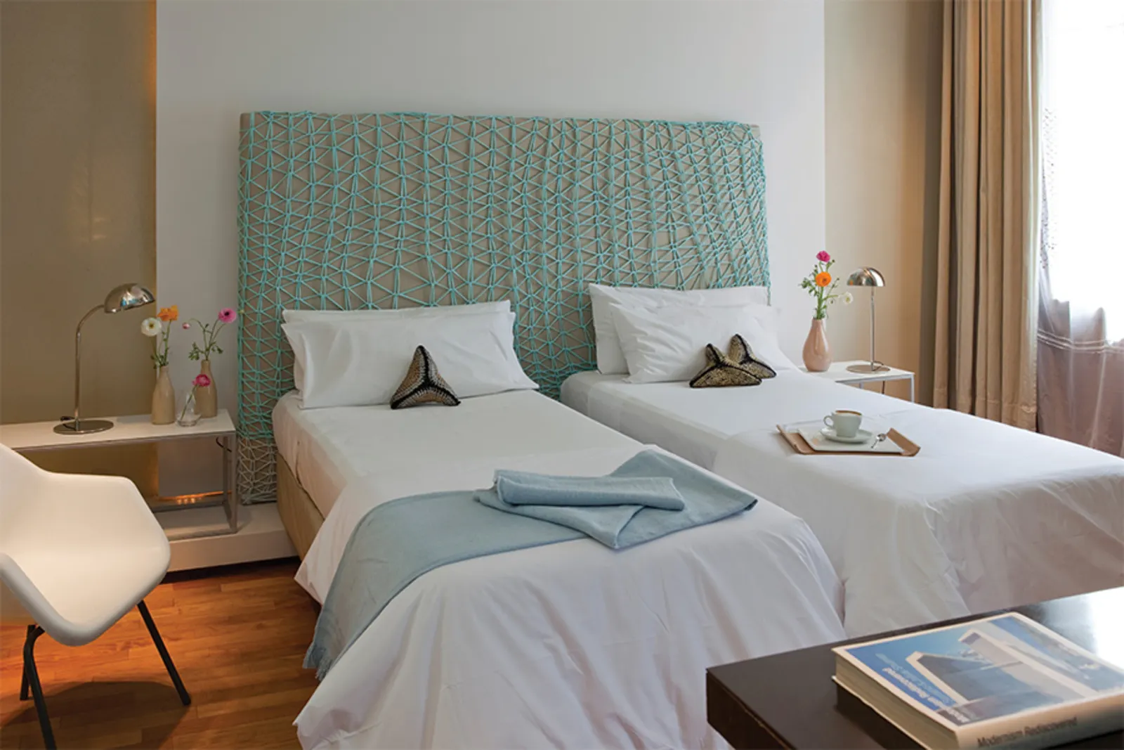 Esplendor Buenos Aires - room1