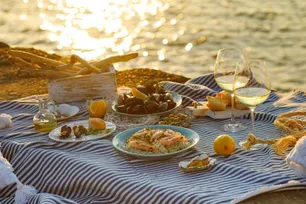 Eilandhoppen 15 dagen Tinos-Mykonos 4*