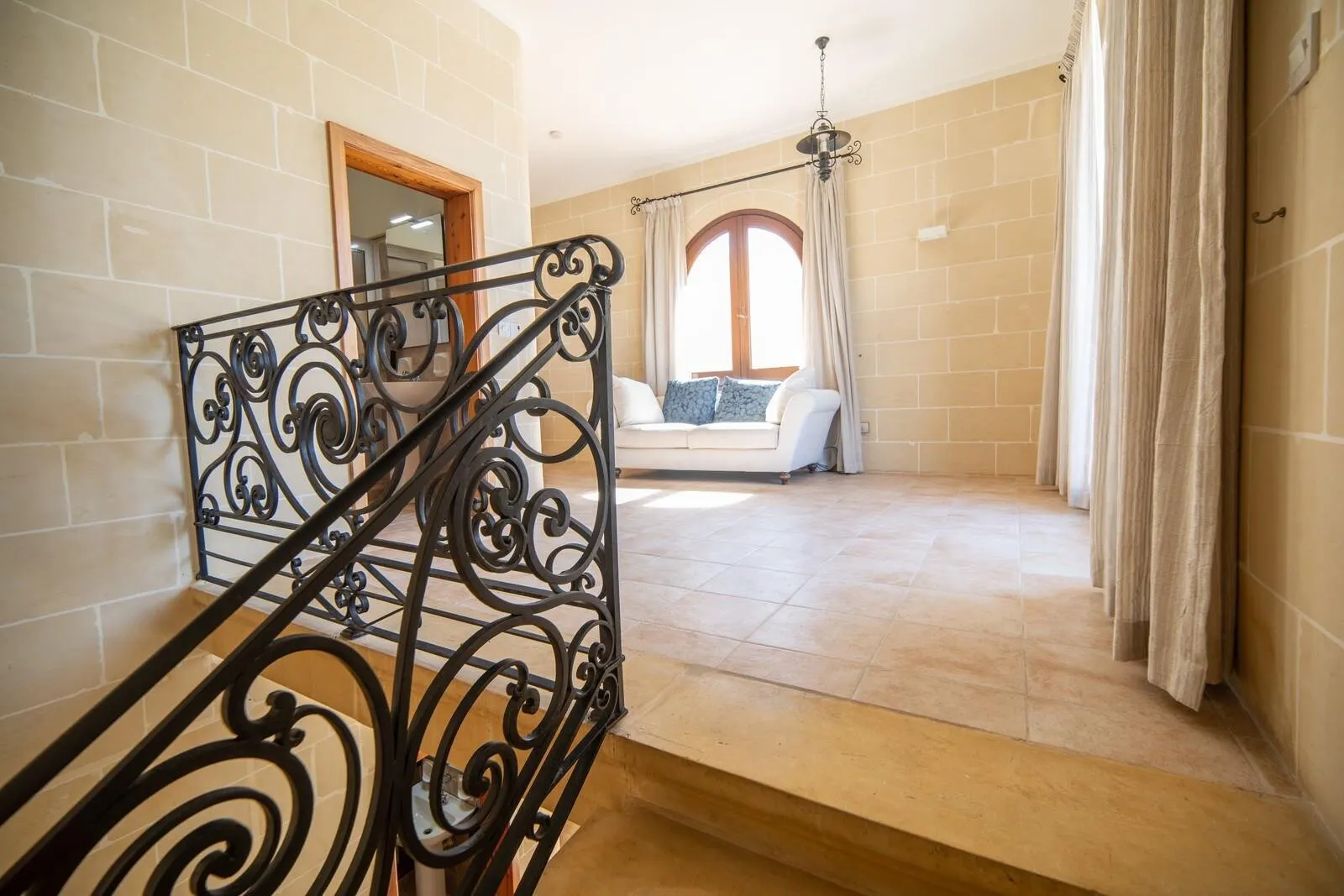 Villa/farmhouse Rebekah - Gozo