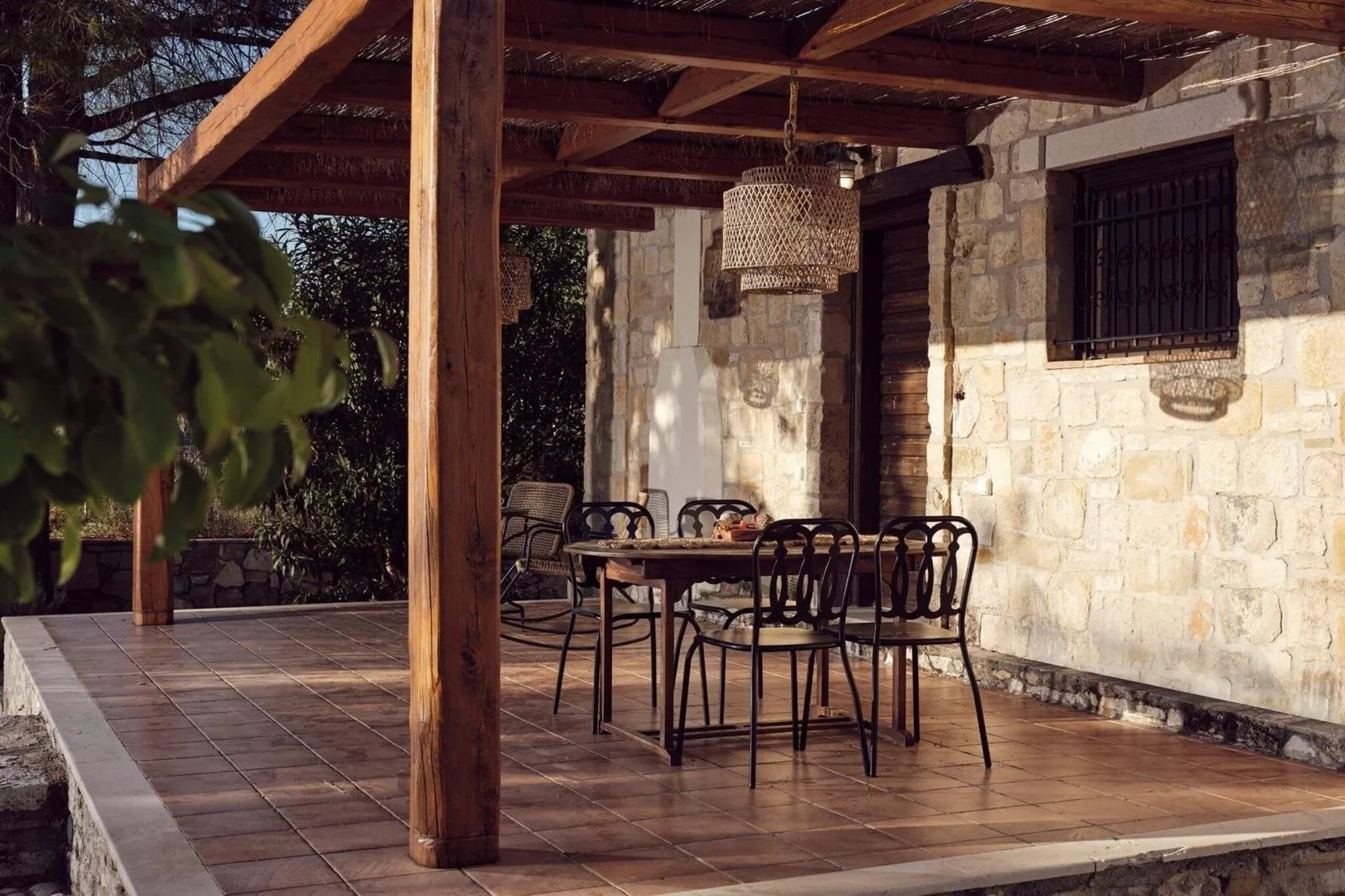 Leeda's Cottage - THE CLASSIC COTTAGE