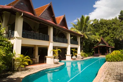 AndOlives-Thailand-Phayao-RicoResort-pool