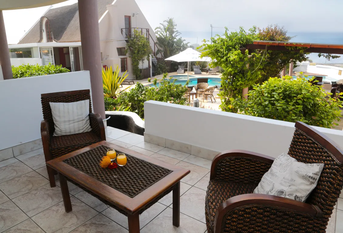 &Olives Travel-Zuid-Afrika-Hermanus-Misty Waves Boutique hotel-room2
