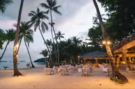 AndOlives-Thailand-KohYao-Paradise-strand