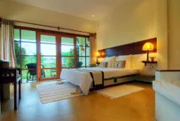 AndOlives-Thailand-Thaton-Maekok-River-Village-room2