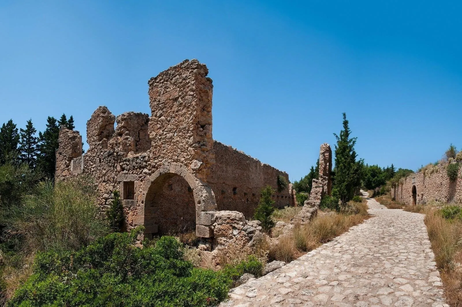 ACHKefalonia-VenetianCastleAssos.jpg