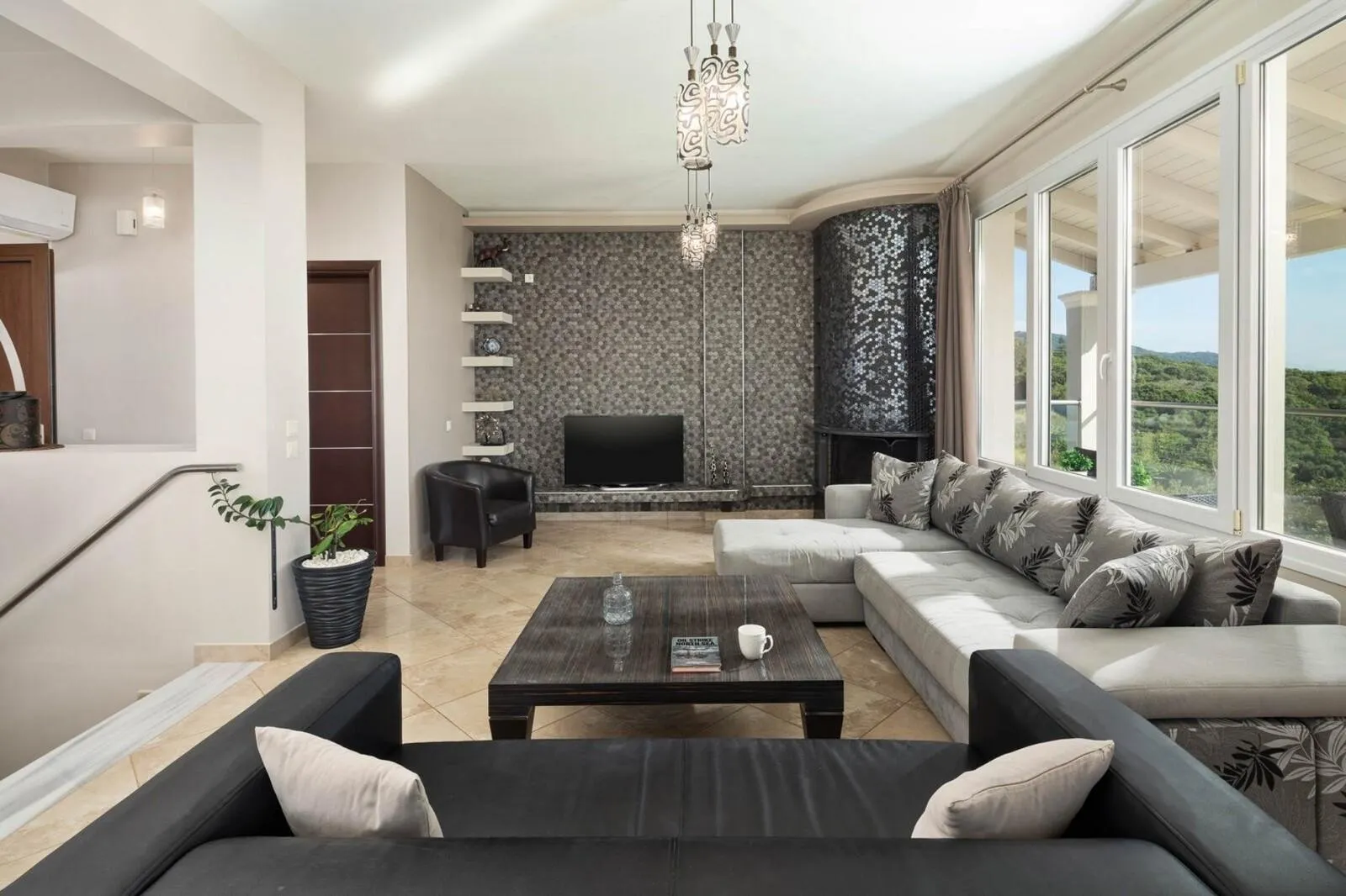 Villa Mediterranean View - Alevropari Halikounas - Corfu - Griekenland - &Olives Travel (32).jpg