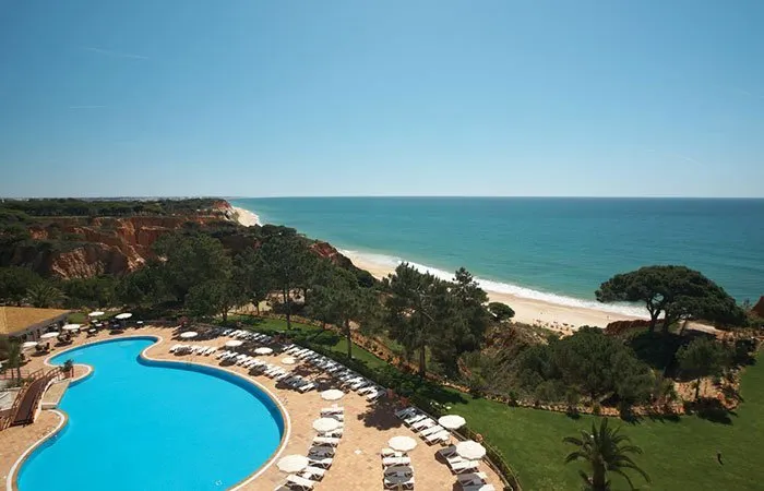 PortoBay Falésia.