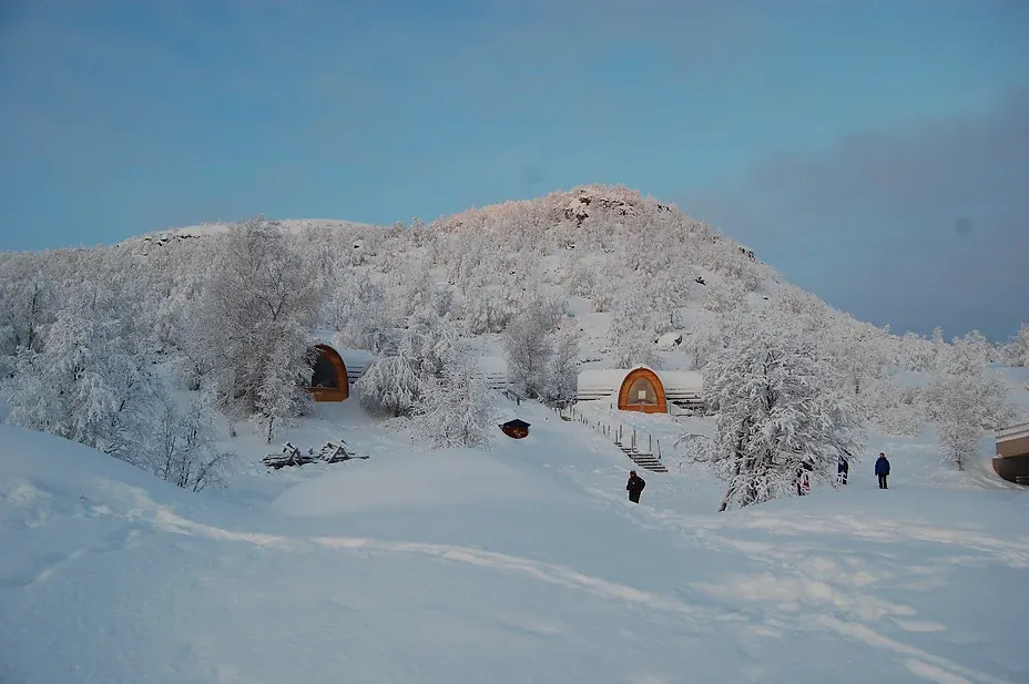 &Olives-Noorwegen-Kirkenes-Snowhotel6