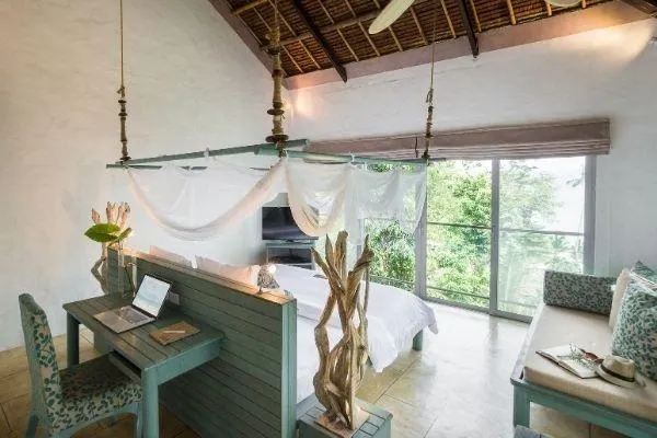 AndOlives-Thailand-KohYao-Paradise-room2