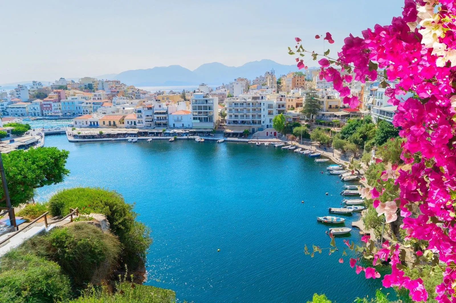AgiosNikolaos-Kreta-Griekenland-OlivesTravel.jpg