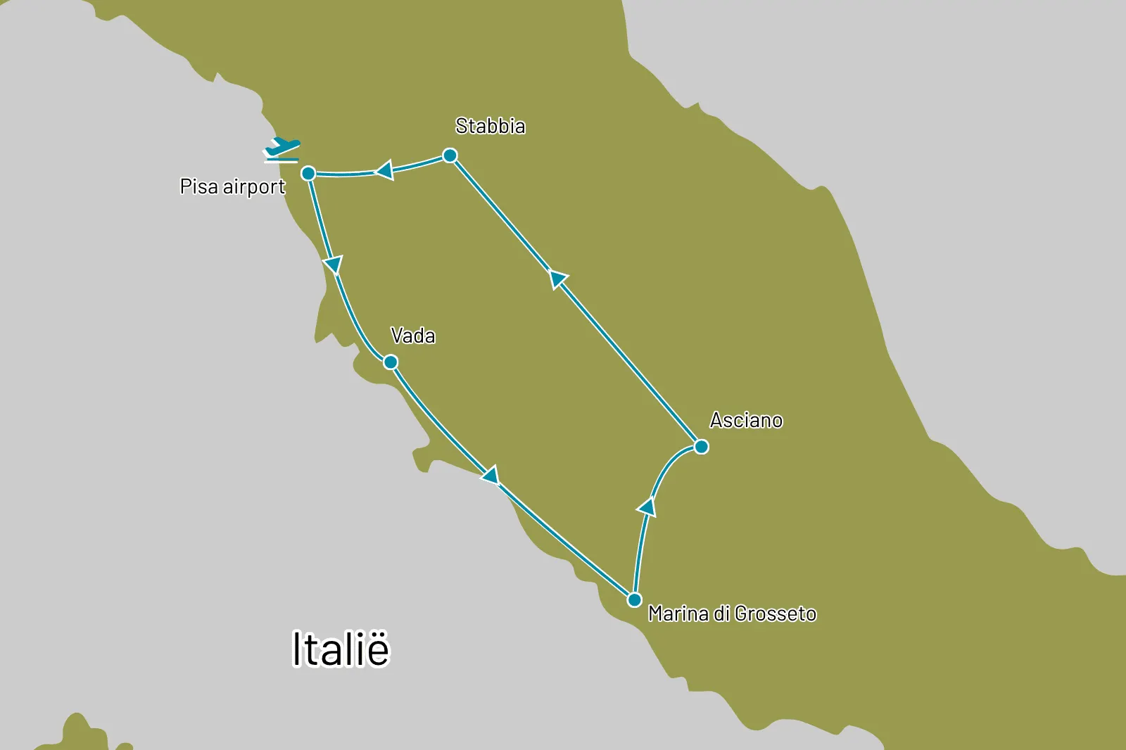 Fly-drive De Grande Finale van Toscane.png