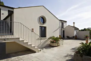 masseria_panareo_puglia_italie_terras