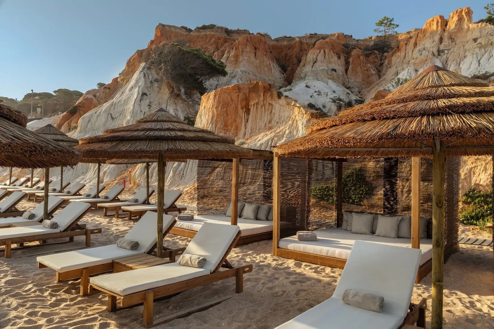 EPIC SANA Algarve - Albufeira