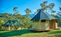 AndOlives-Costa Rica-manoas-luxury-tented-camp