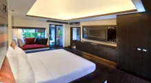 AndOlives-Thailand-Khanom-Aava-Resort-room