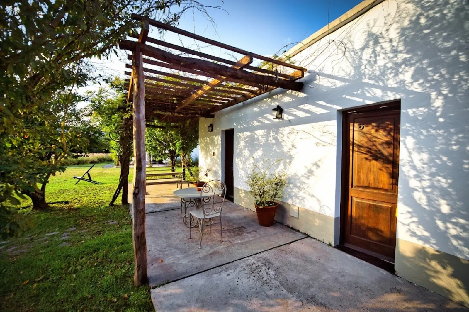 AndOlives-Argentinie-Finca Valentina-room
