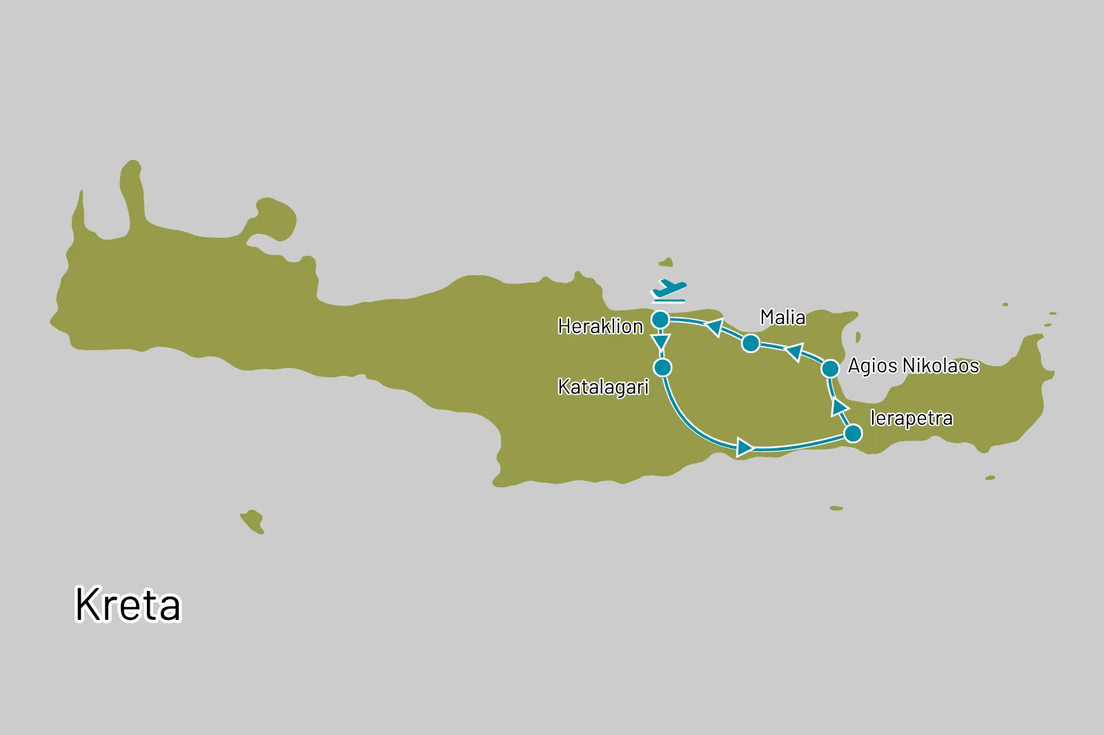 Fly-driveOost-Kreta-15dagen.png