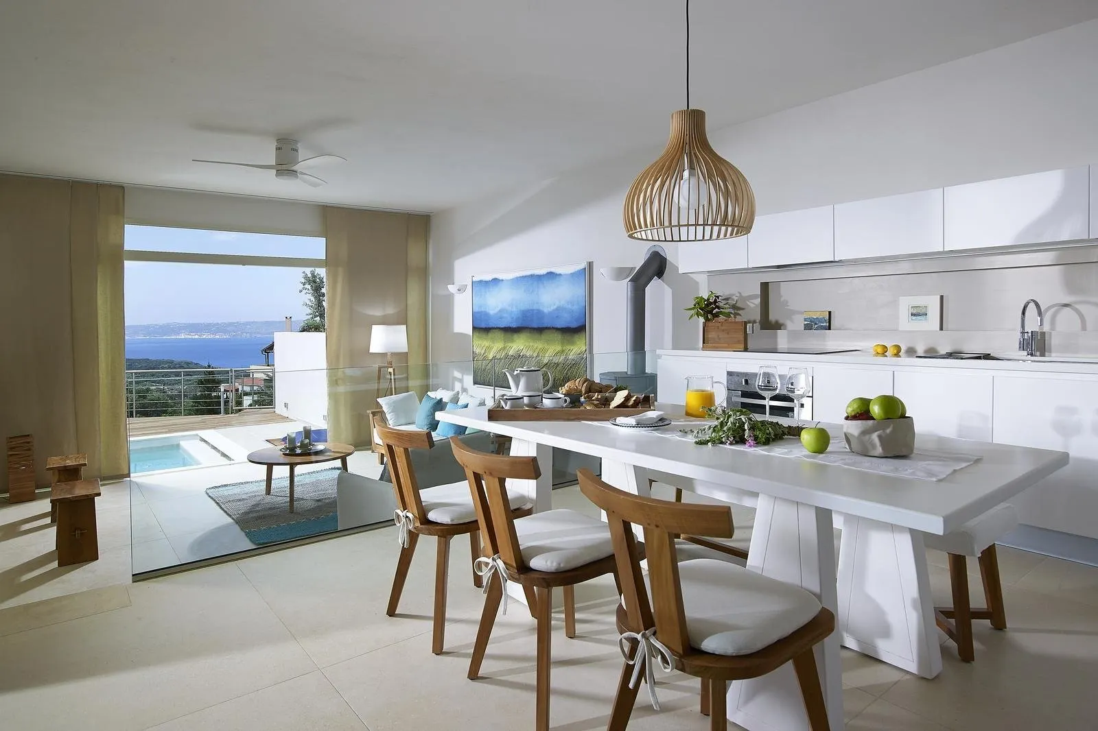 Villa Armonia - Chania - Kreta - Griekenland - &Olives Travel (3).jpg