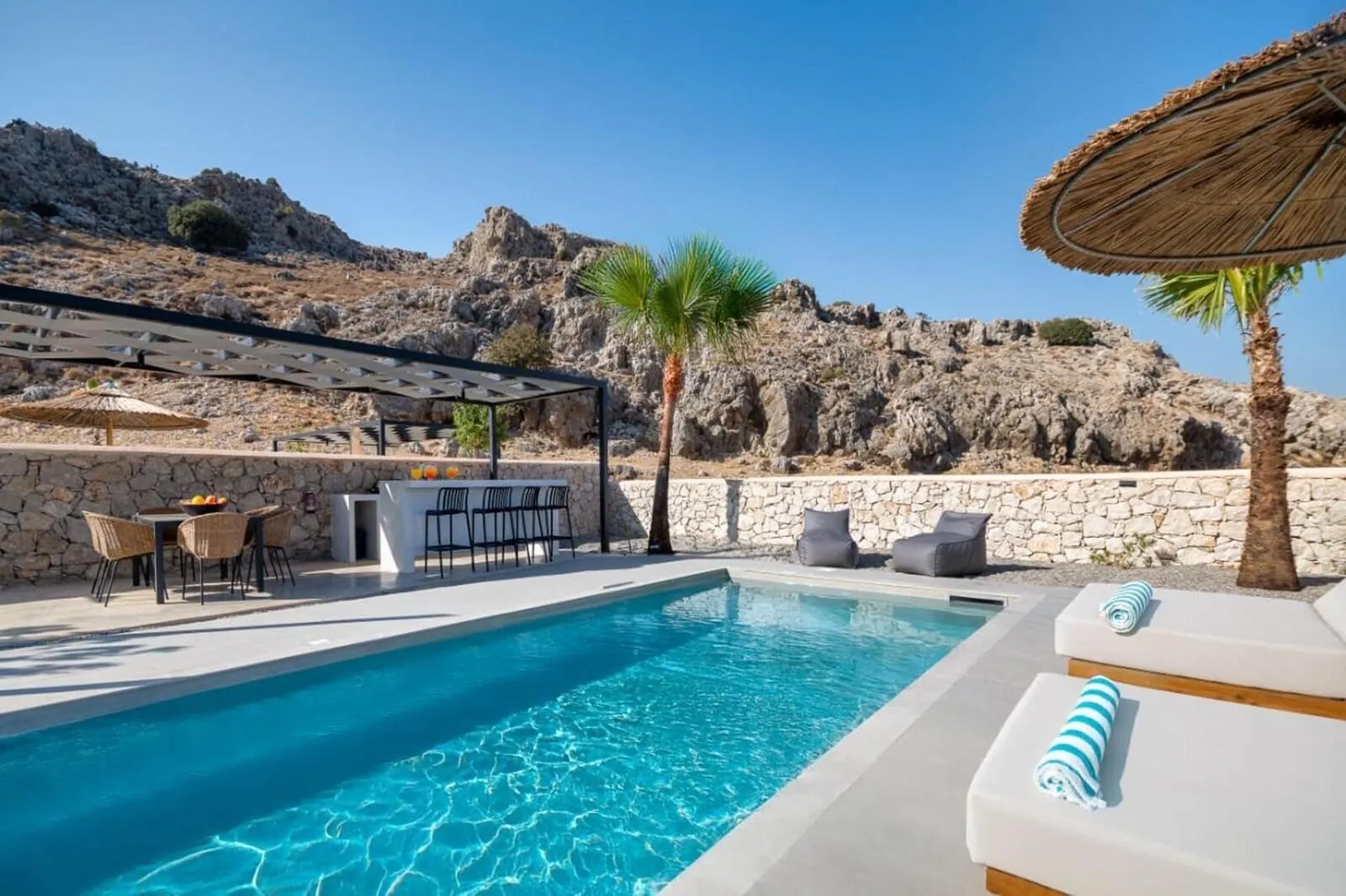 Zen Club-8 Luxury Villa - Griekenland - Rhodos - Kolympia - &Olives Travel (10).jpg