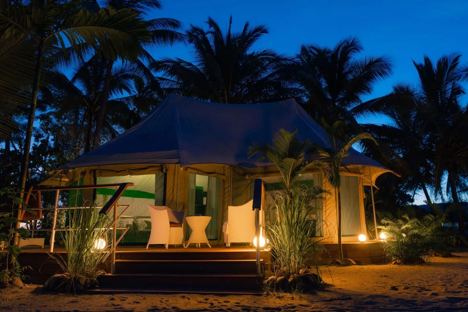 &Olives-Thailand-Koh Kong-Orchids retreat-glamping