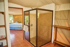 AndOlives-Costa Rica-manoas-luxury-room