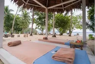 AndOlives-Thailand-KohYao-Paradise-massage