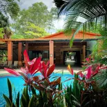 AndOlives-Costa Rica-Rincon-Guachipelin-pool