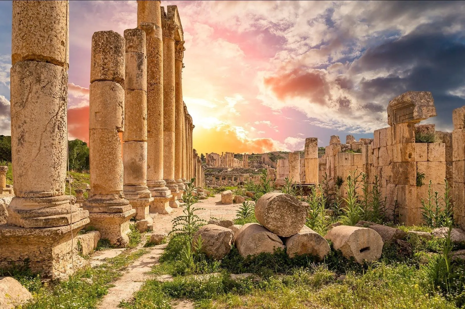JORRPR02-JERASH