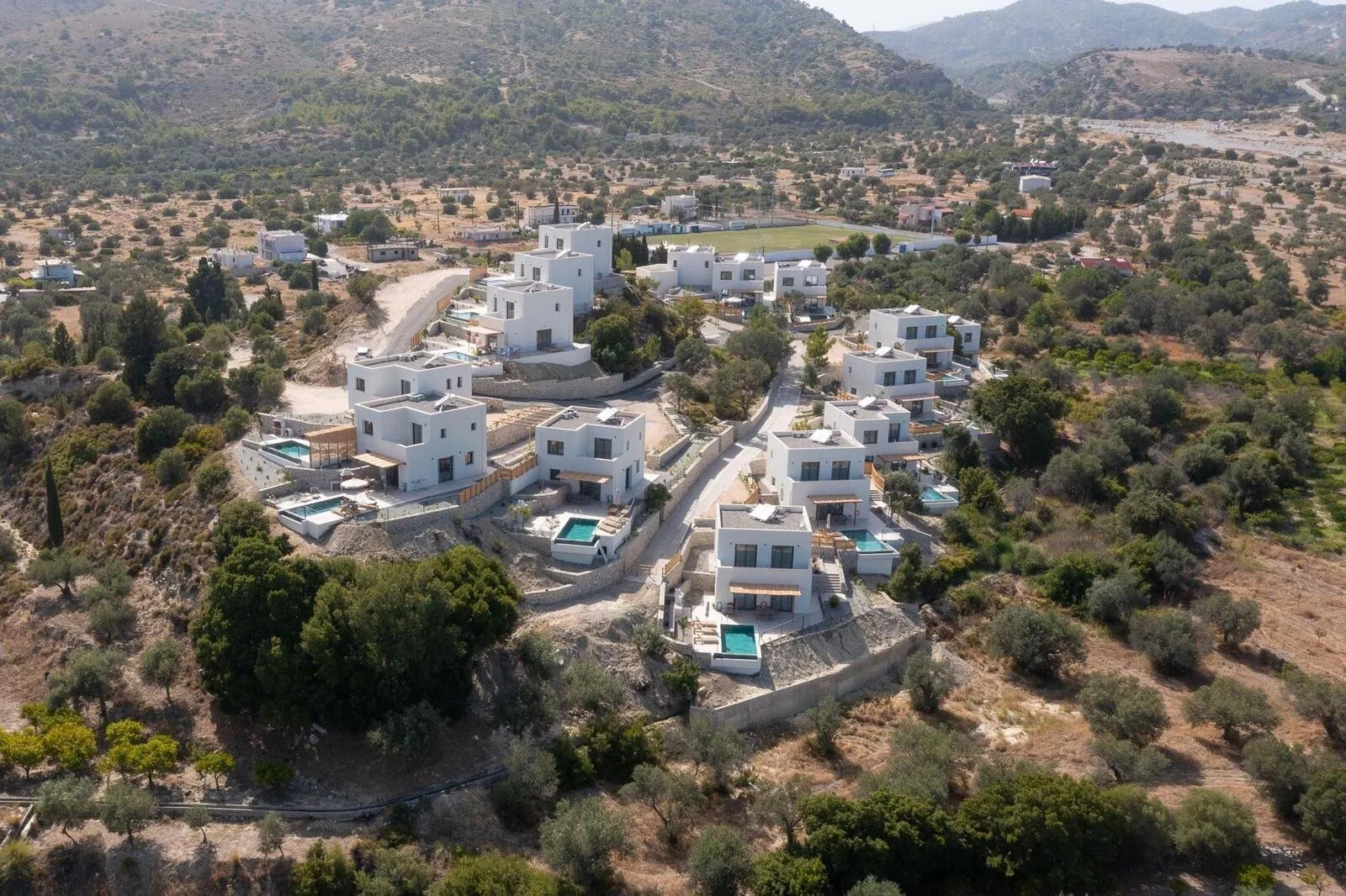 Massari Hills - Griekenland - Rhodos - Massari Village - &Olives Travel (7).jpg