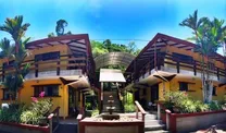 AndOlives-Costa-Rica-Manuel-Antonio-Espadilla-Front Hotel Espadilla smal