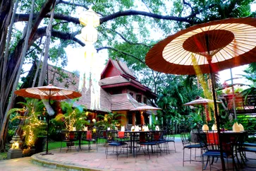 AndOlives-Thailand-YaangComeVillage-restaurant