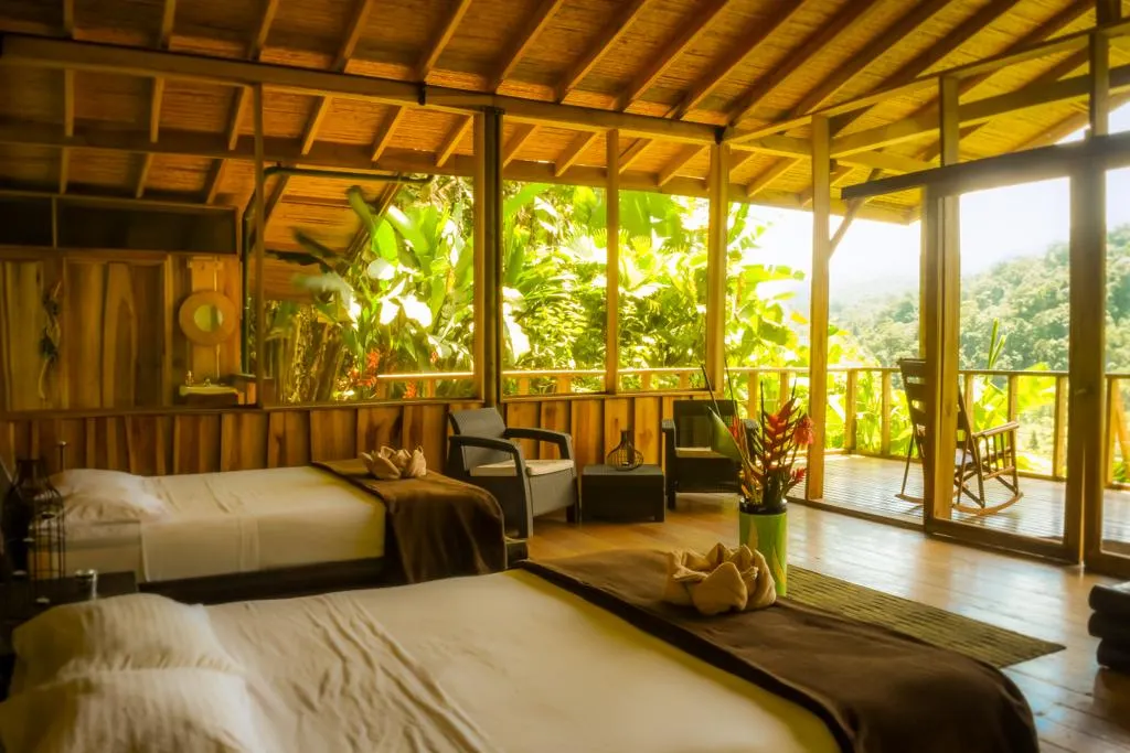 AndOlives-CostaRica-RiosAdventure-Kamer3