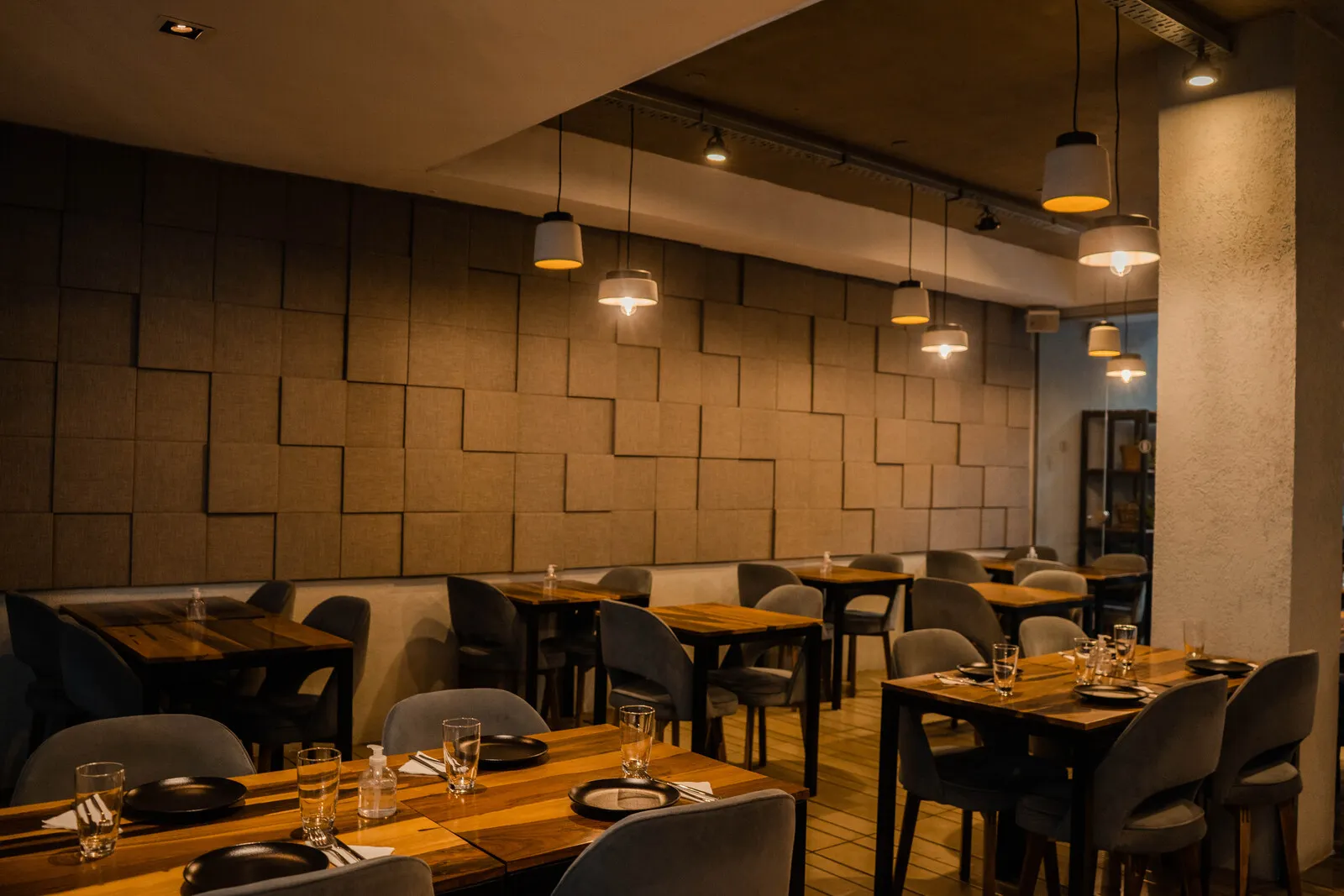 andolives-Argentinie-Buenos Aires-Palermo-restaurant