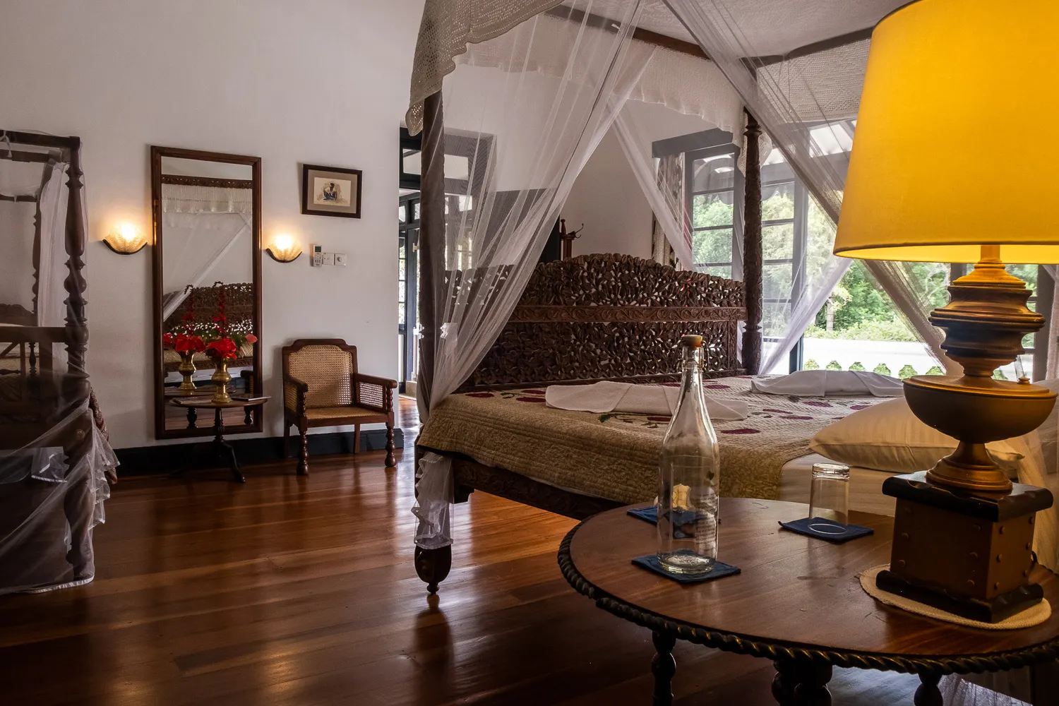 Sri Lanka-Horathapola