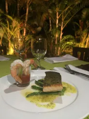 AndOlives-Costa-Rica-Manuel- restaurant-Hotel Espadilla.