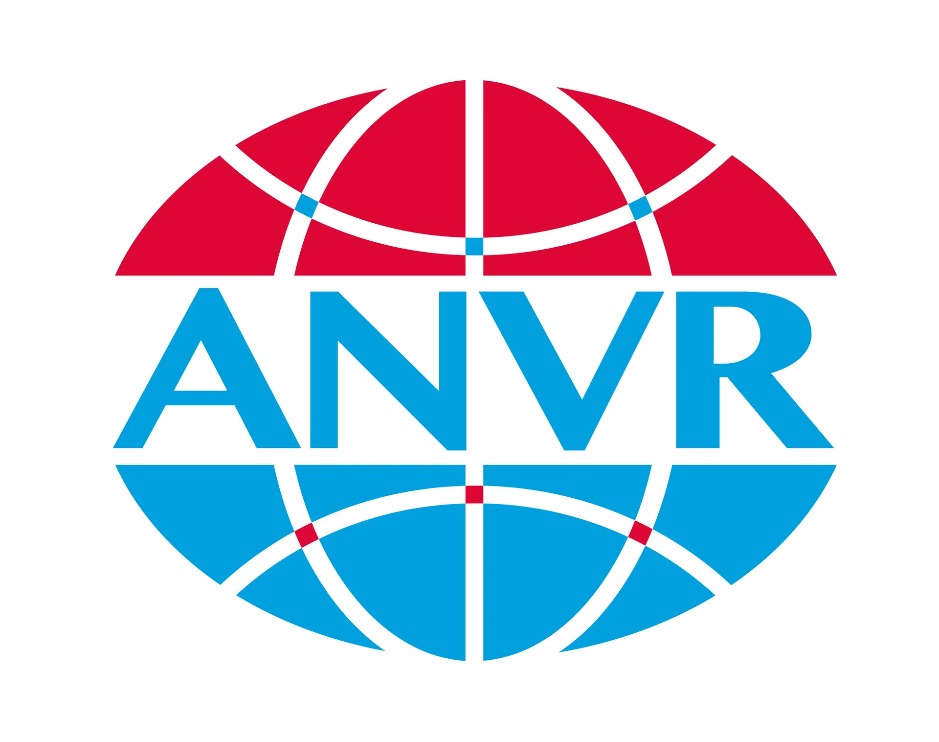 Logo ANVR