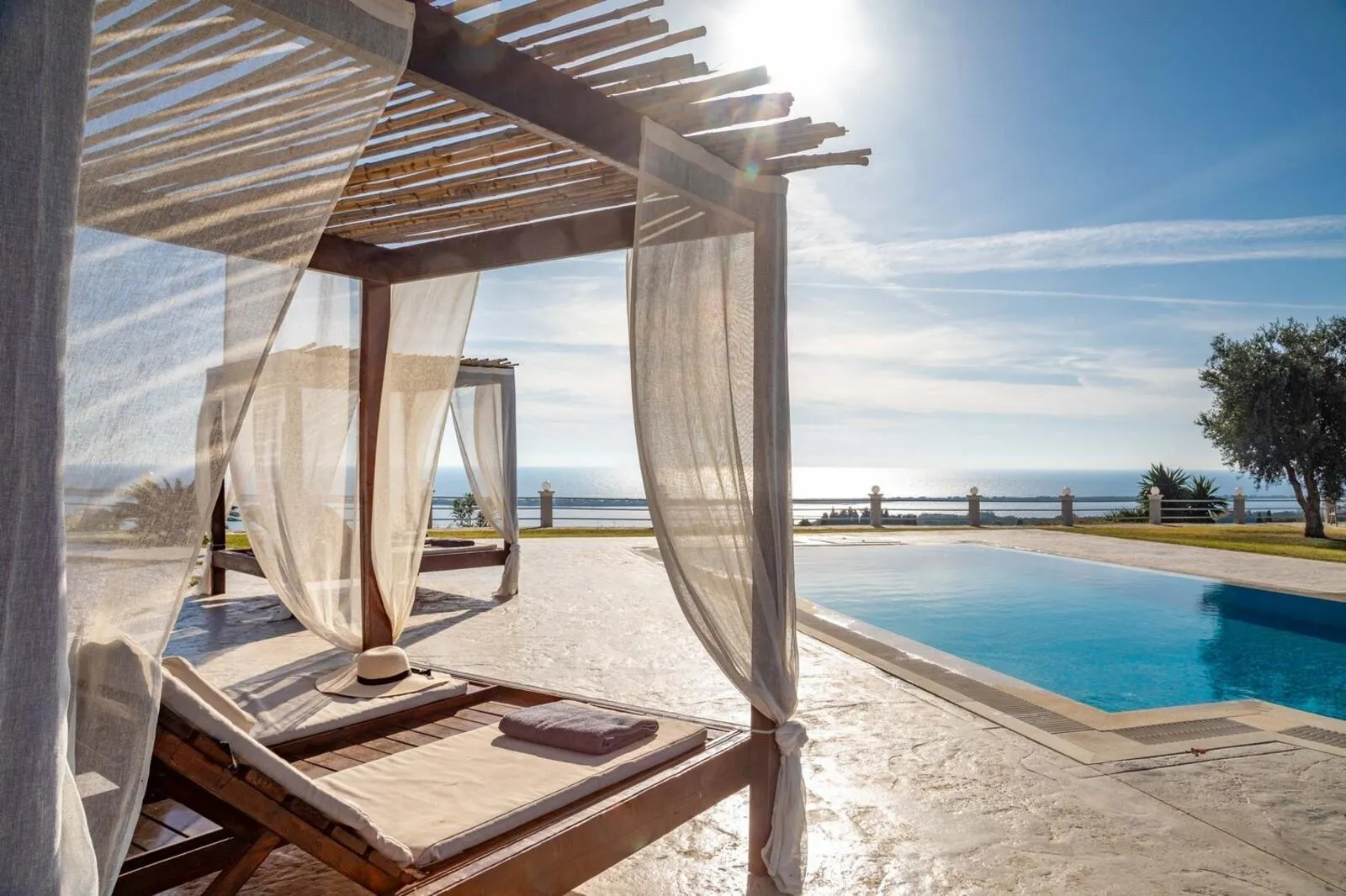 Villa Mediterranean View - Alevropari Halikounas - Corfu - Griekenland - &Olives Travel (21).jpg