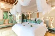 AndOlives-Thailand-KohYao-Paradise-room