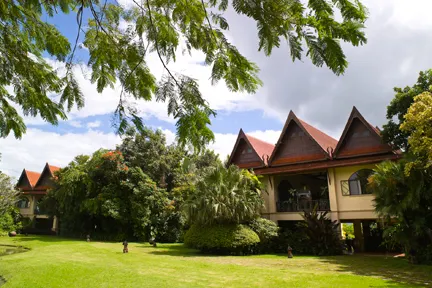 AndOlives-Thailand-Phayao-RicoResort-outdoor