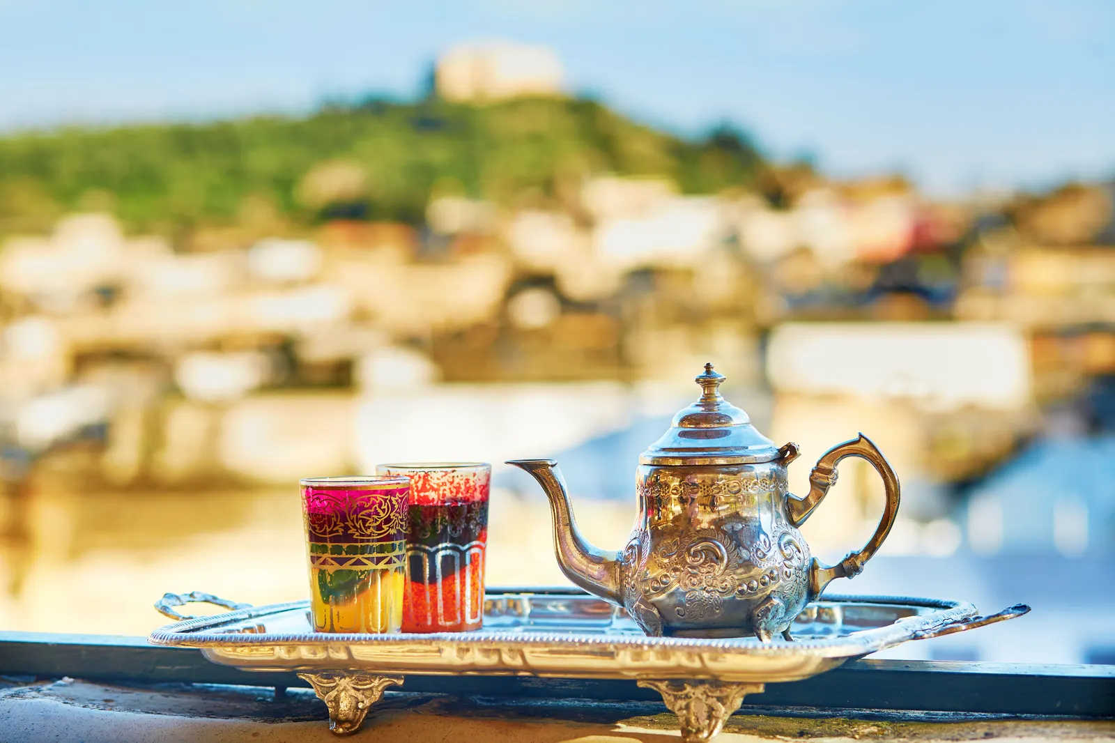 Marokko - &Olives Travel (2)