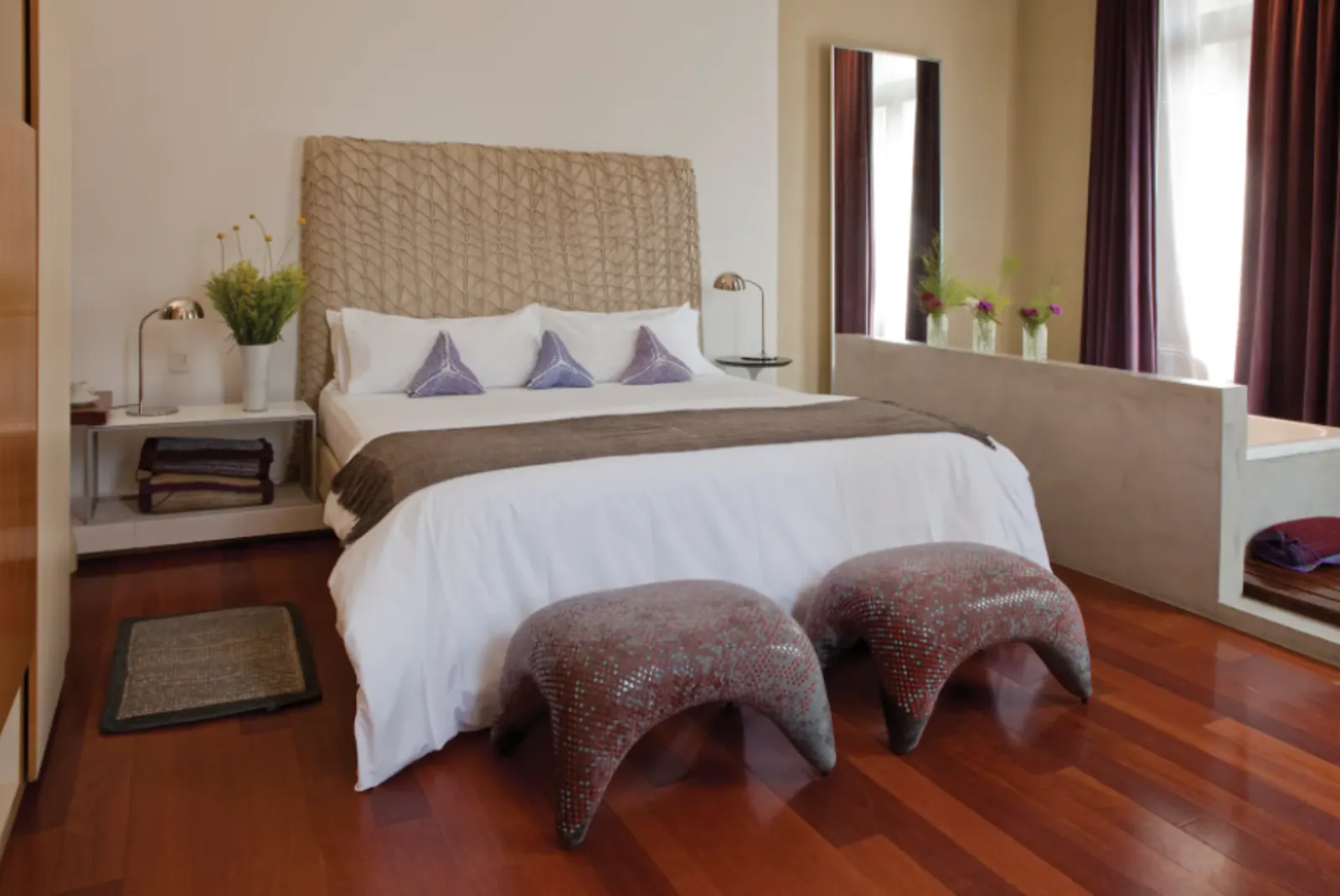 Esplendor Buenos Aires - room2