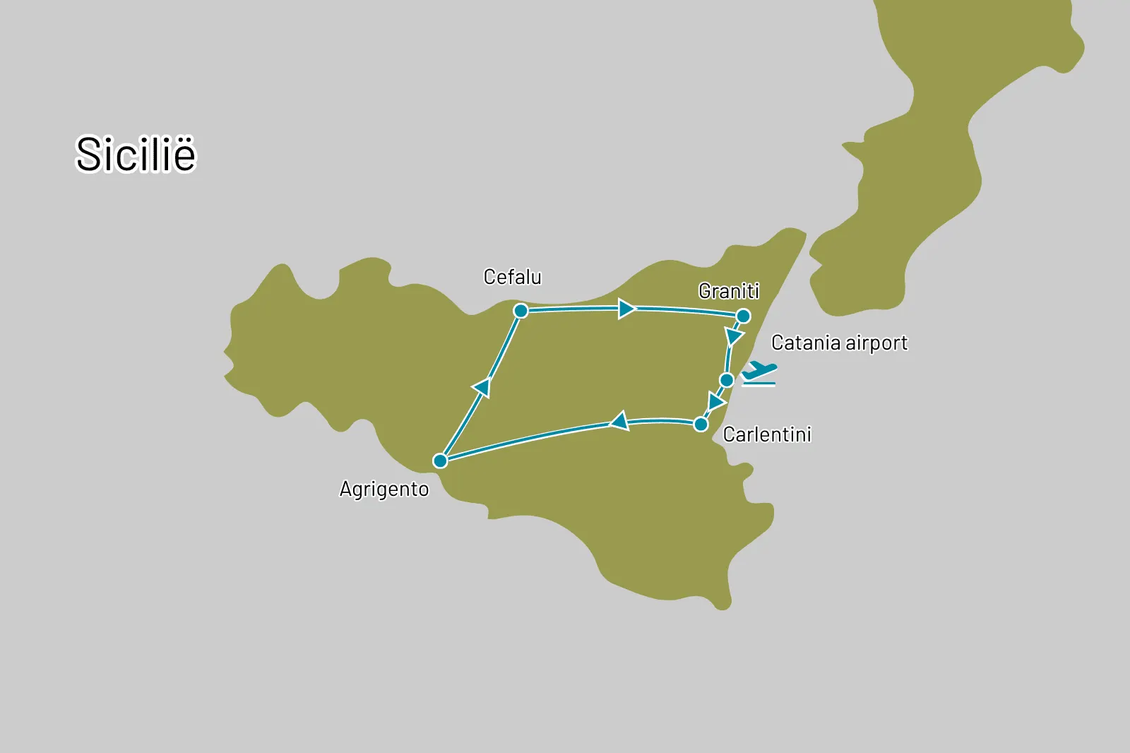 KopievanFly-driveSlapentussendeolijfbomen1.png
