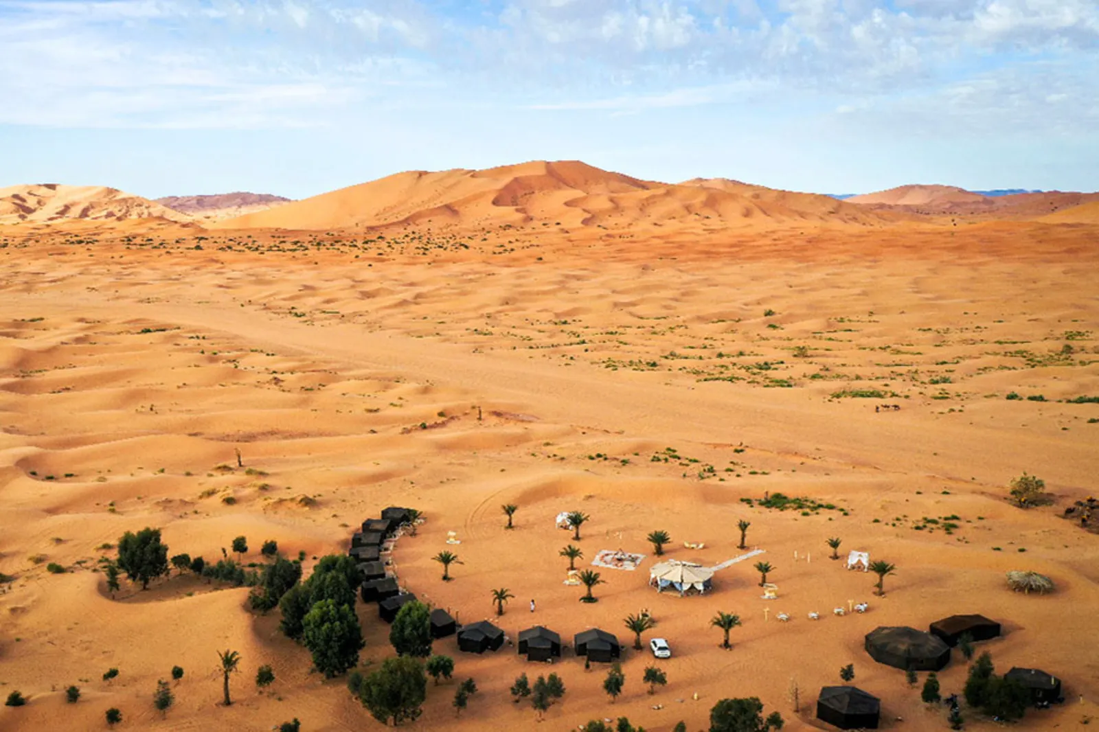 &Olives-Marokko-Merzouga-Madu-view