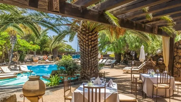 Hotel Villa VIK Hotel Boutique