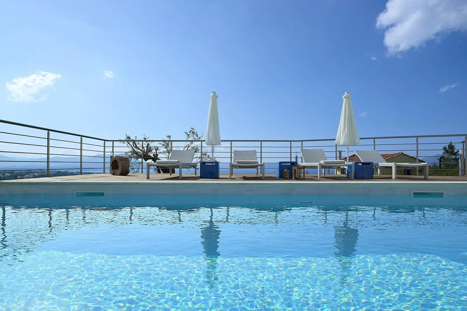 Villa Armonia - Chania - Kreta - Griekenland - &Olives Travel (1).jpg